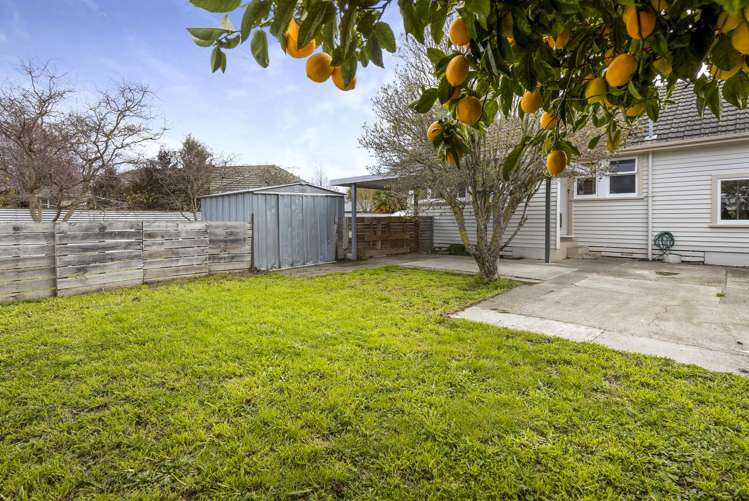 12 Gardiner Street Riversdale_2