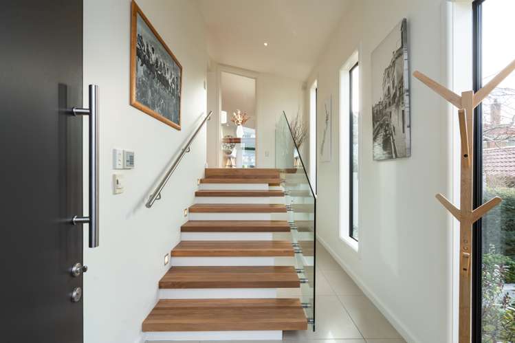 11 Pollock Street Maori Hill_19