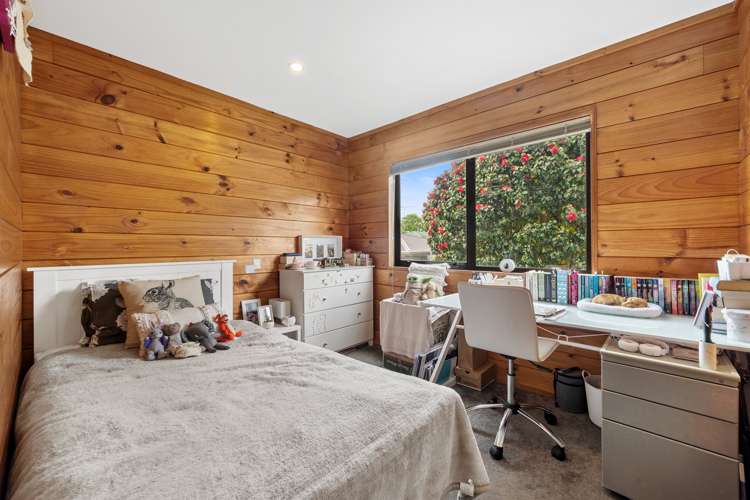 27b Elliot Street Howick_15