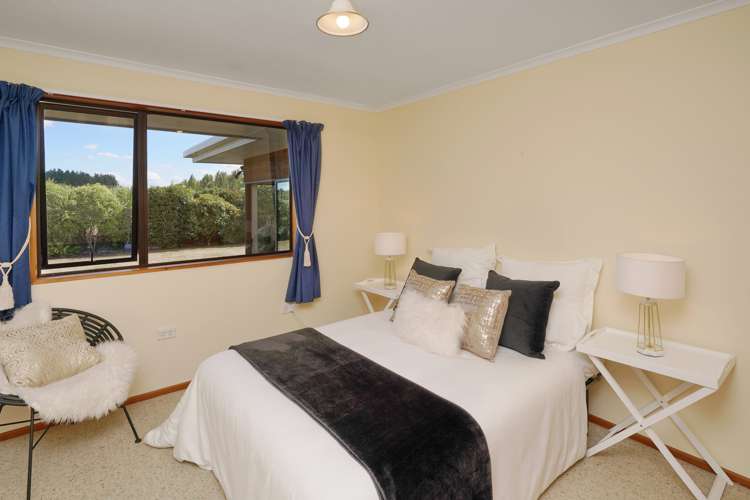 10 Roydon Drive Templeton_14