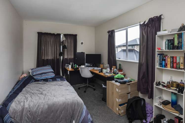 11a George Street Riccarton_6