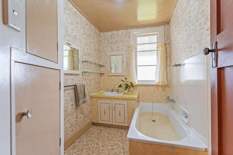 24 Domain Road Otaki_9