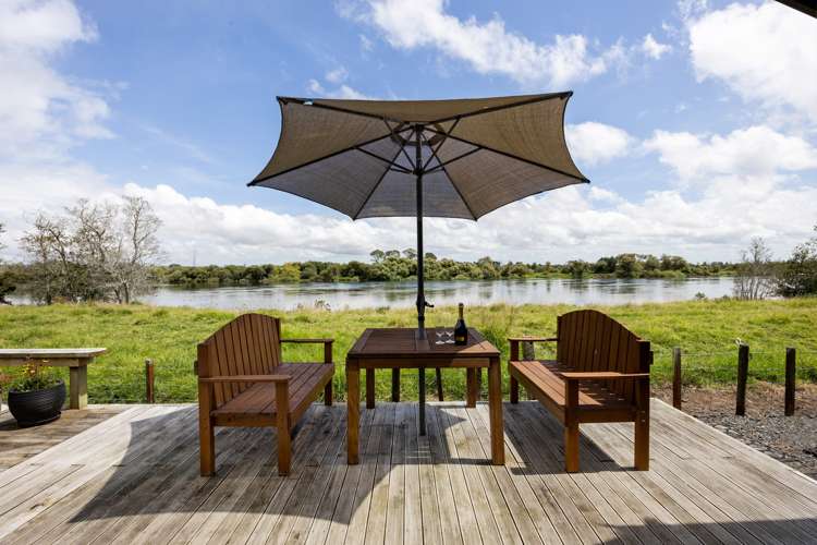 3790 State Highway 1 Huntly_14