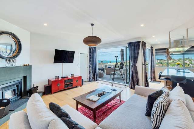 94a Rukutai Street Orakei_2