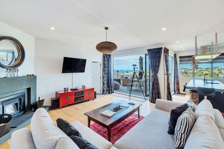 94a Rukutai Street Orakei_2