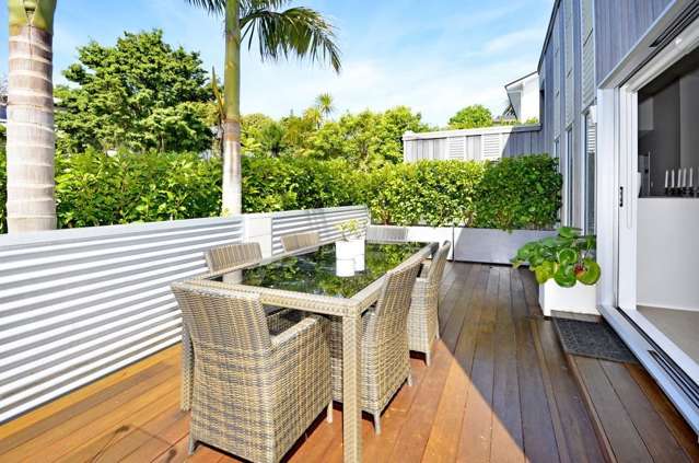 20 Garmons Way Castor Bay_3