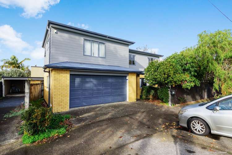 118a Riversdale Road Avondale_1