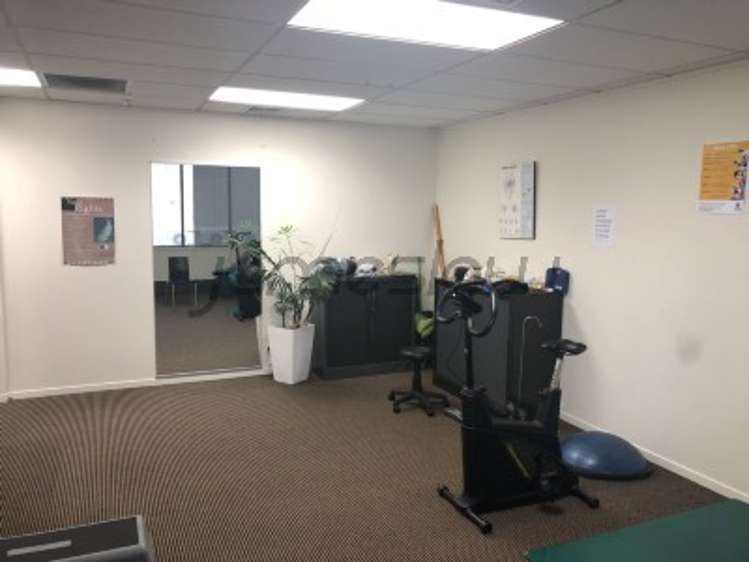 Unit 1/706 Great South Road Penrose_7