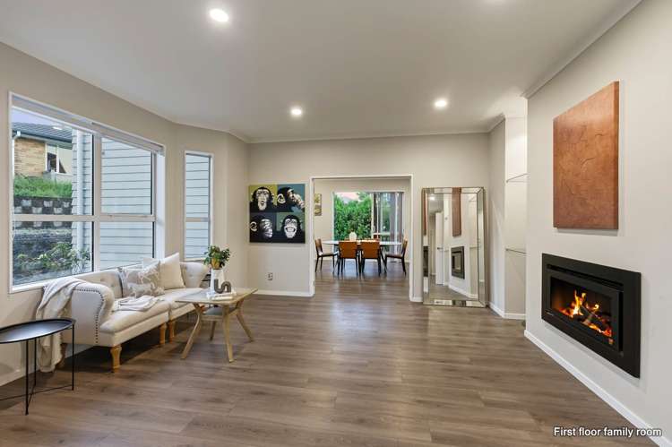 29 Wentworth Park Albany_1