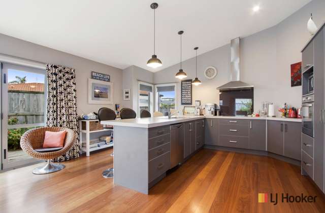 74a Bowentown Boulevard Hauraki Surrounds_2