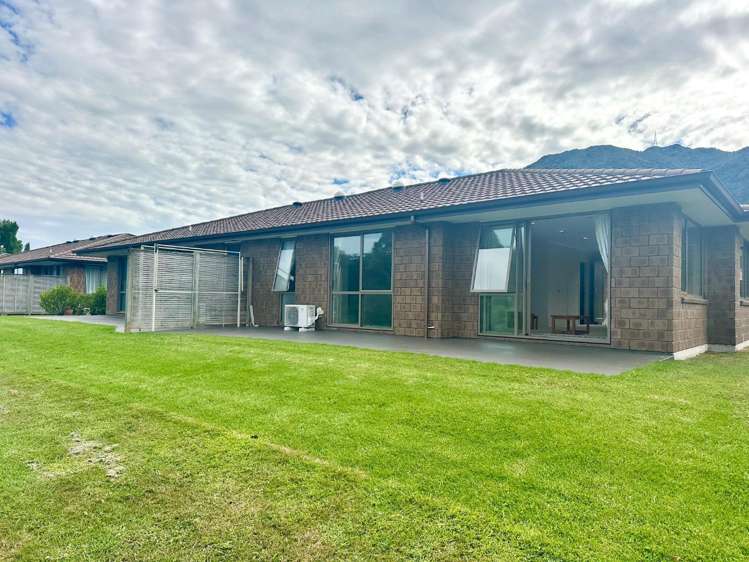 17/29 Terminus Street Te Aroha_12