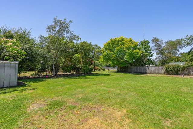 6 Trinity Lane Greytown_2