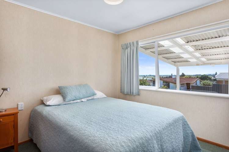 9 Fromow Road Opotiki and Surrounds_9