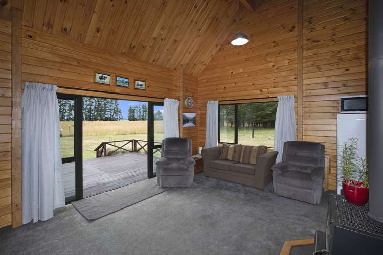 244 Main Race Road West Eyreton_18