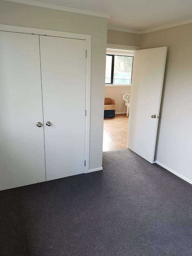 11 Landow Place Henderson_1