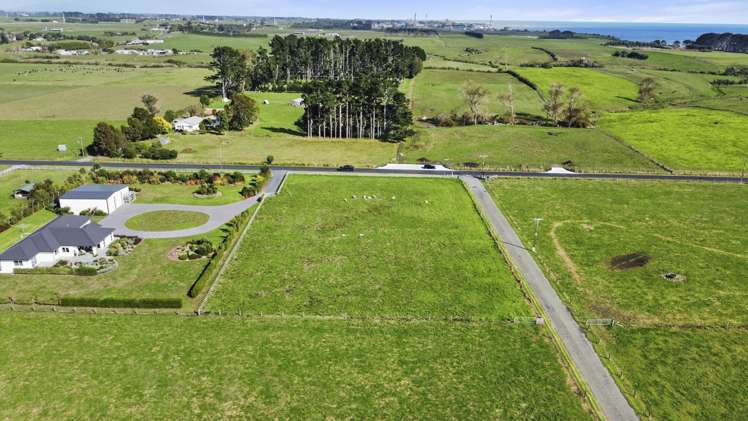 62 Lower Turangi Road Motunui_6