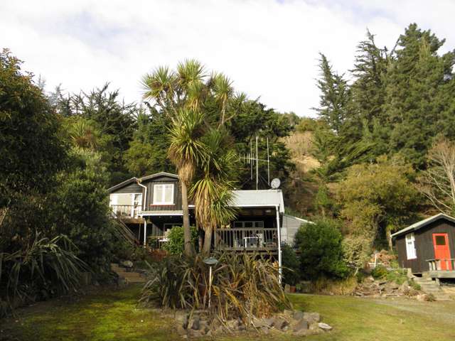 86 Haven Street Moeraki_1