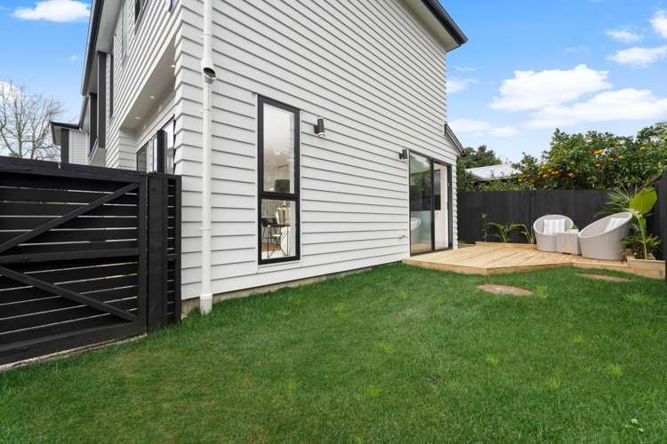 Lot 3/10 Mira Place Windsor Park_20