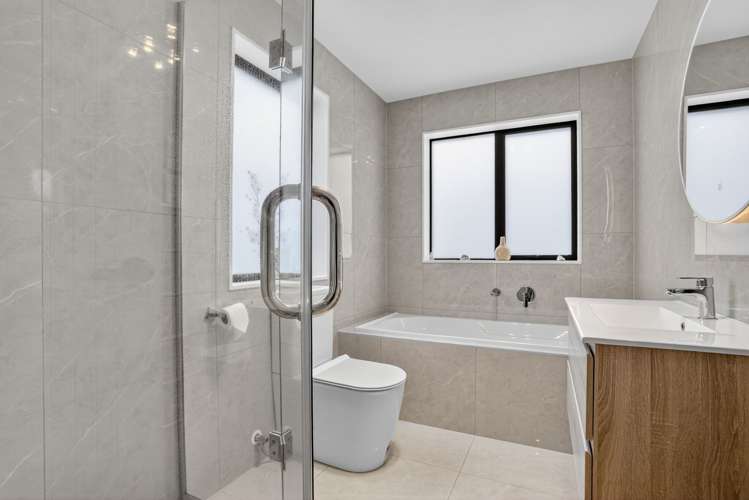 57B Hogans Road Glenfield_20