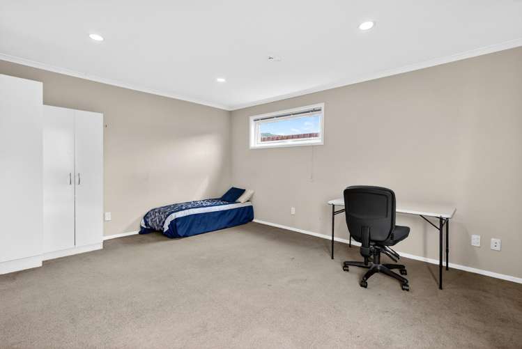 23 Karamu Crescent Wainuiomata_16