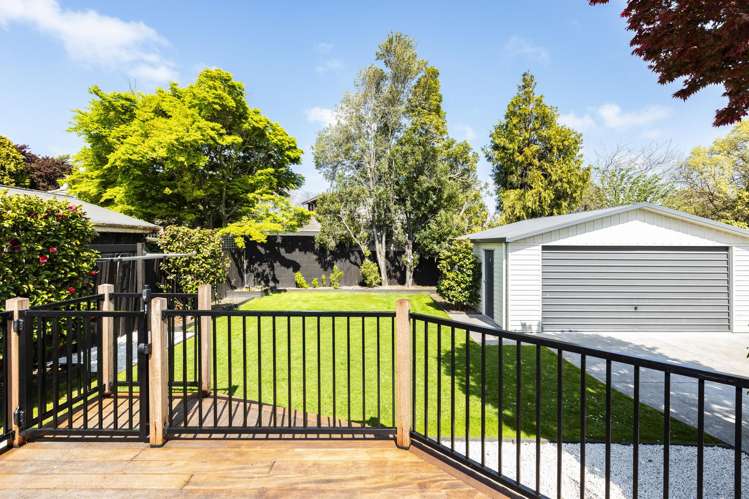 46 Gregan Crescent Burnside_14