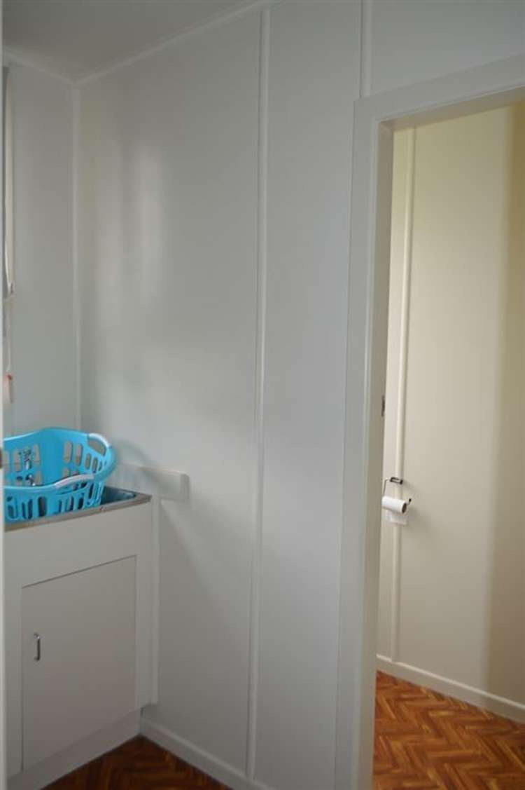 18 River Road Taumarunui_14