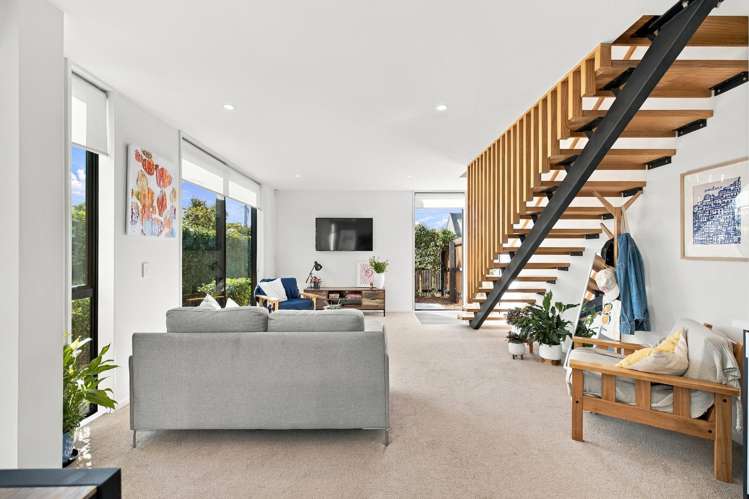58 Ward Street_1