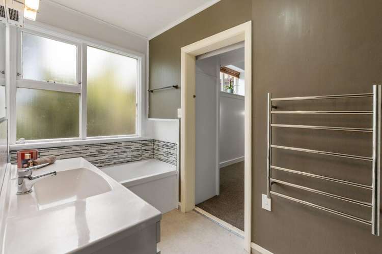 32 City Road Roslyn_16