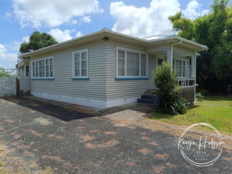 63 Freyberg Road Ruawai_2