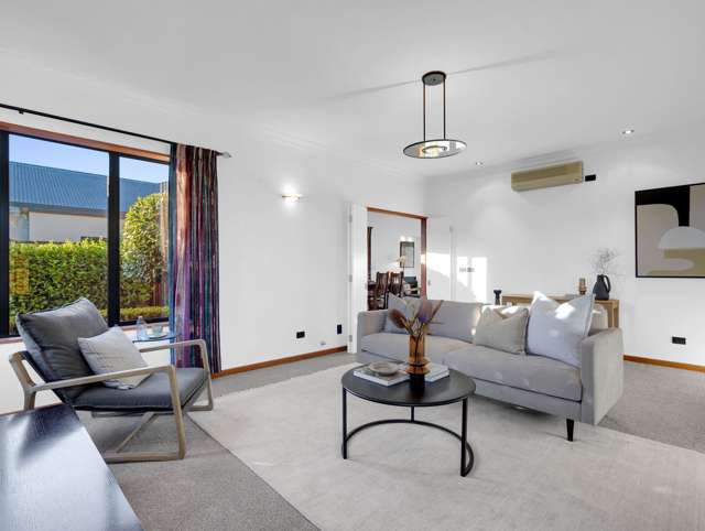 3 Grace Avenue Rototuna North_4