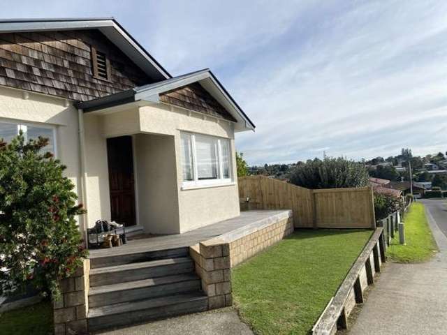 78A Sutherland Road Brookfield_1