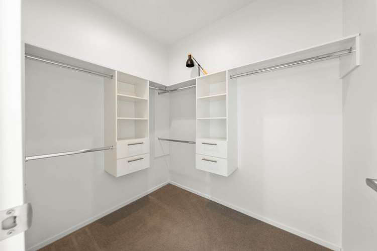 11 Sunshine Boulevard Sunnyvale_18