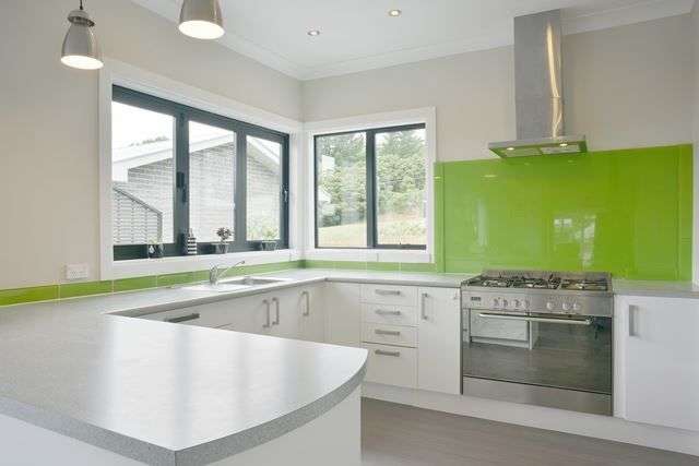 144 Scotland Street Roxburgh_3