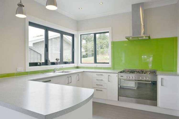 144 Scotland Street Roxburgh_3