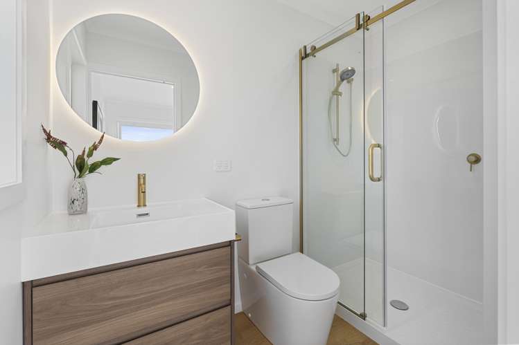 49 Ta Moko Drive Gulf Harbour_12