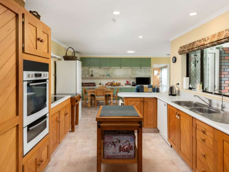 34 Shirtliff Street Riversdale_1