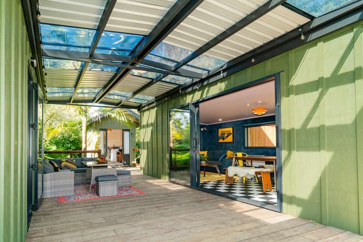 10B Angus Lane Waihi Beach_14