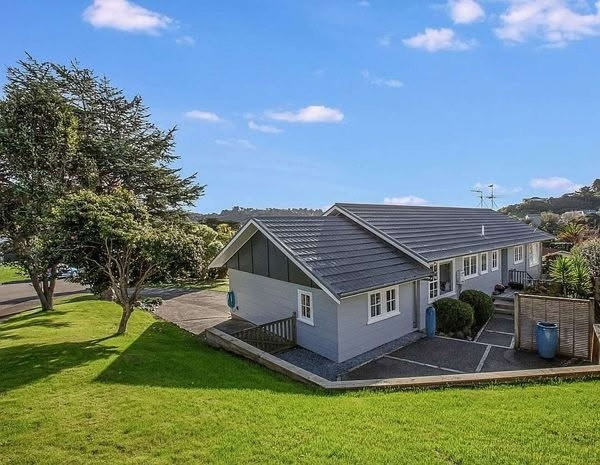 23 Hicks Close Whitby_0