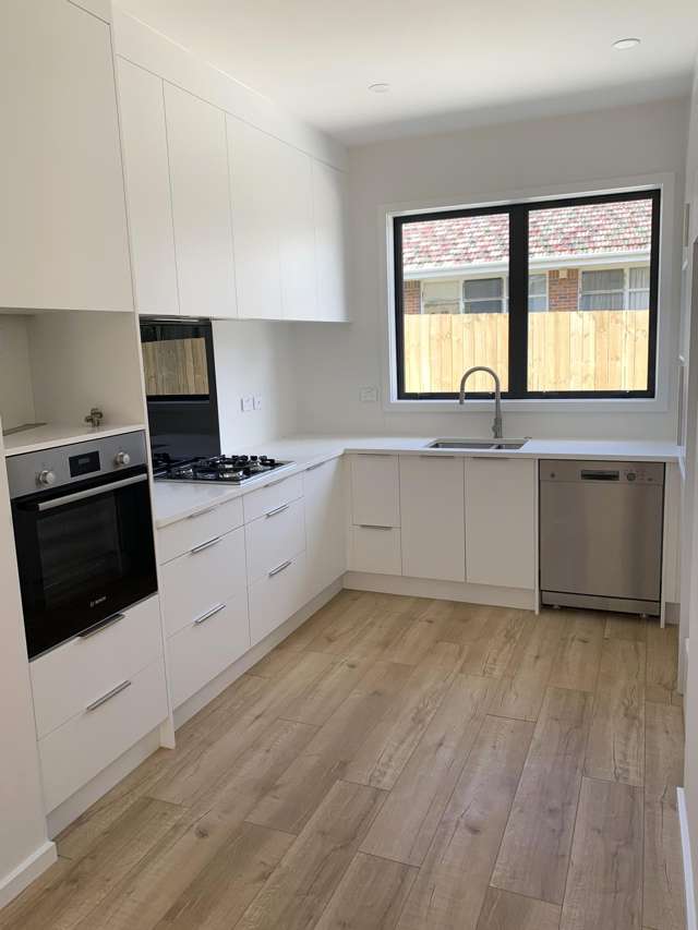 29B Patons Road Howick_2