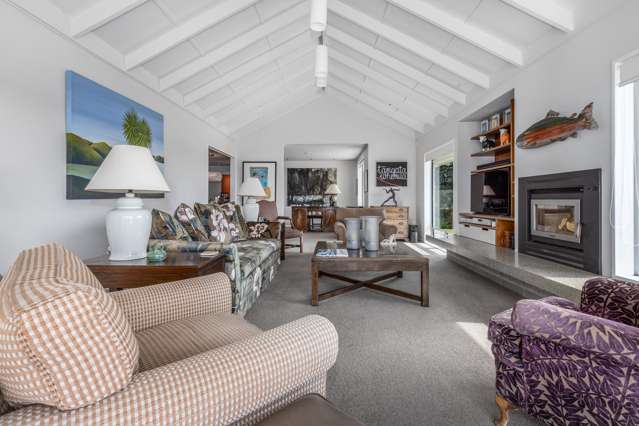 86 Emerald Glen Road Paekakariki_3