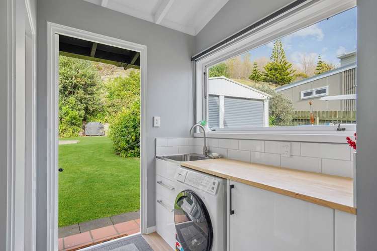 3428 Pourerere Road Pourerere_25