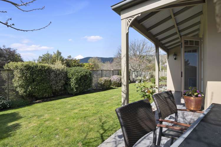 124 Hill Street Richmond_21