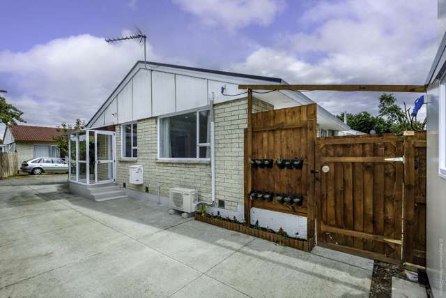 1A/11 Lenton Street Aranui_3