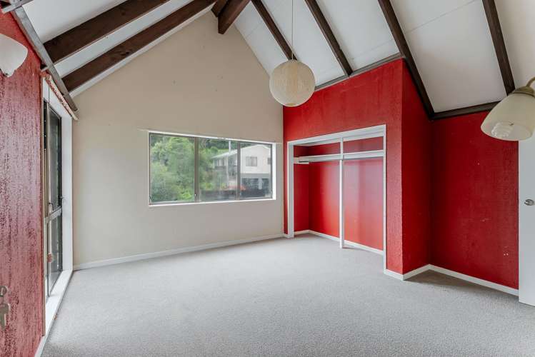10 Mamaku Street Paraparaumu_3