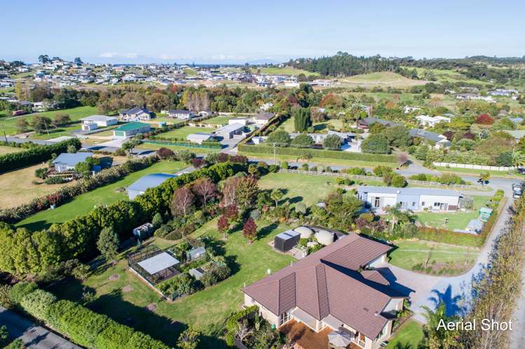 48a Jack Boyd Drive Mangawhai Heads_6