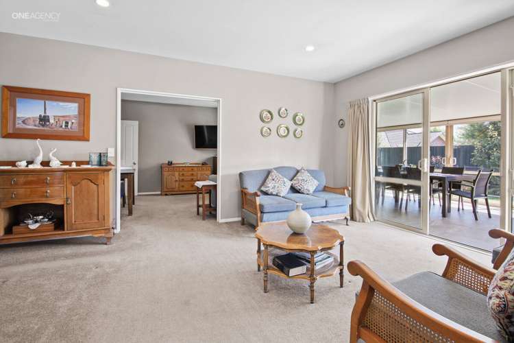 17 O'Neill Avenue Northwood_6