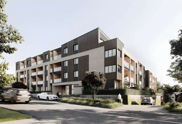 Lot 5/6-14 Meadowbank Road Meadowbank_10