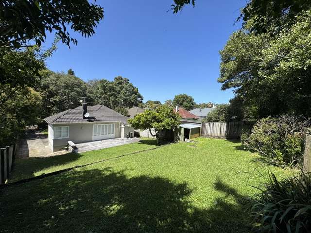 82 McCullough Ave 1805_3