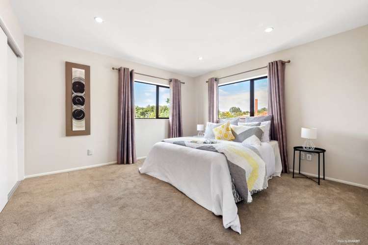 1c Kohekohe Street New Lynn_11