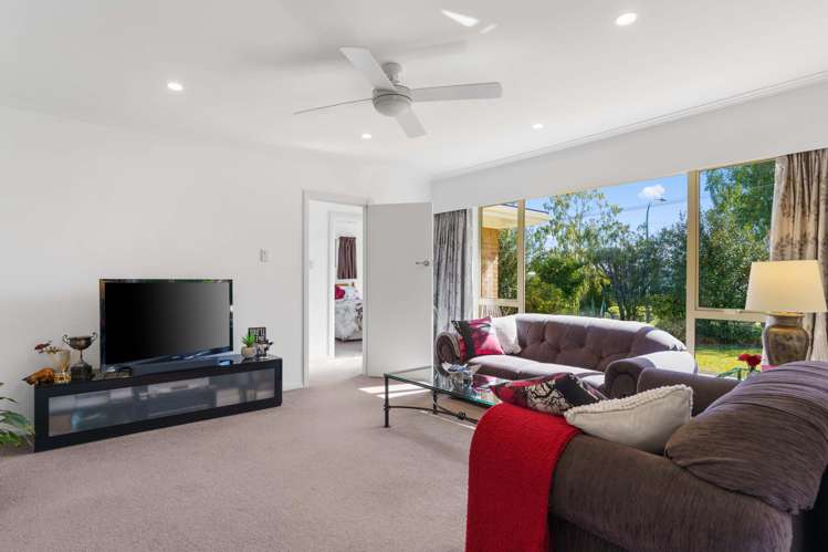 34 Shakespeare Street Te Aroha_7